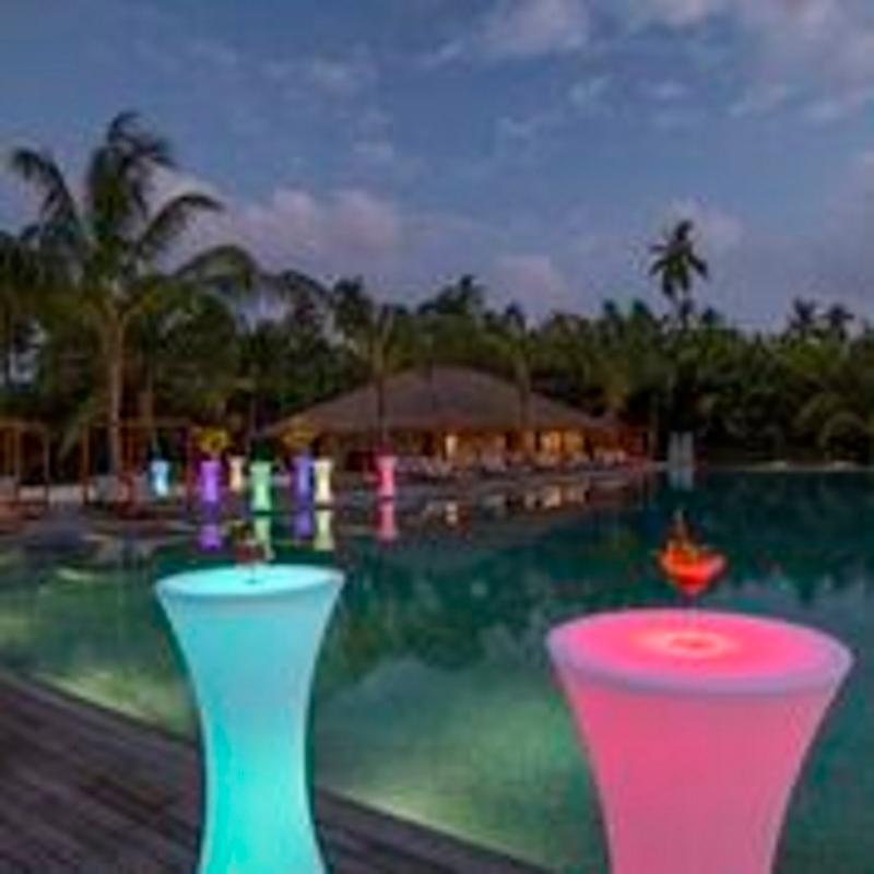 Dhigurah  The Residence Maldives At Dhigurah מראה חיצוני תמונה